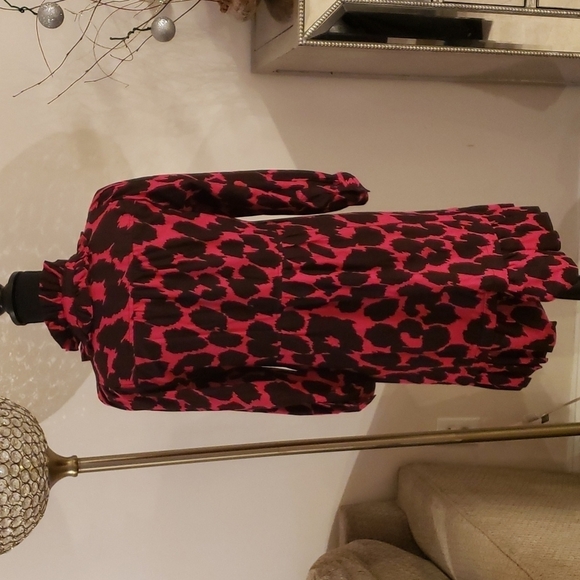 𝅺MARC by Marc Jacobs dress size 6 - Picture 5 of 7